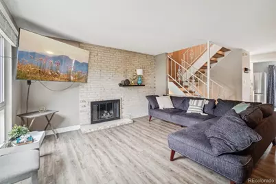 6376 E Mississippi Avenue, Denver, CO 80224 - Photo 4