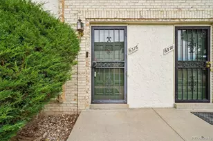 6376 E Mississippi Ave, Denver, CO 80224 - Photo 2