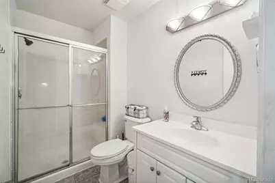 6376 E Mississippi Avenue, Denver, CO 80224 - Photo 22