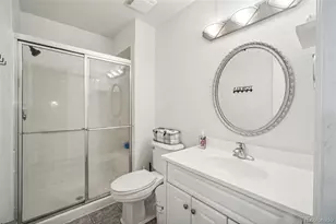 6376 E Mississippi Ave, Denver, CO 80224 - Photo 22