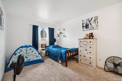 6376 E Mississippi Avenue, Denver, CO 80224 - Photo 26