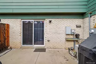 6376 E Mississippi Ave, Denver, CO 80224 - Photo 36