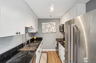 6376 E Mississippi Ave, Denver, CO 80224 - Photo 8