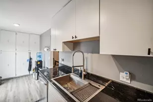 6376 E Mississippi Ave, Denver, CO 80224 - Photo 10