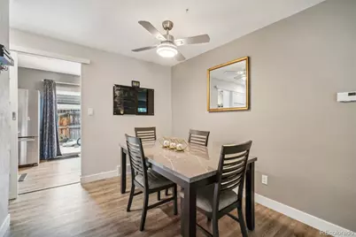 6376 E Mississippi Avenue, Denver, CO 80224 - Photo 6