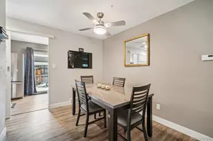 6376 E Mississippi Ave, Denver, CO 80224 - Photo 6