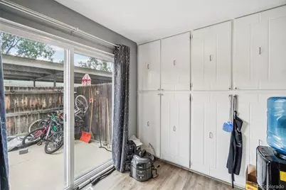 6376 E Mississippi Avenue, Denver, CO 80224 - Photo 14