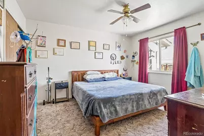 1480-82 Youngfield Street, Golden, CO 80401 - Photo 16