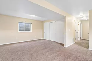 1480-82 Youngfield St, Golden, CO 80401 - Photo 36