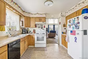 1480-82 Youngfield St, Golden, CO 80401 - Photo 12