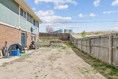 1480-82 Youngfield Street, Golden, CO 80401 - Photo 26