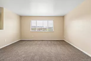 1480-82 Youngfield St, Golden, CO 80401 - Photo 28