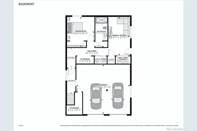 1480-82 Youngfield Street, Golden, CO 80401 - Photo 46