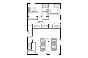 1480-82 Youngfield St, Golden, CO 80401 - Photo 46