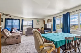 1480-82 Youngfield St, Golden, CO 80401 - Photo 6