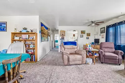 1480-82 Youngfield Street, Golden, CO 80401 - Photo 8