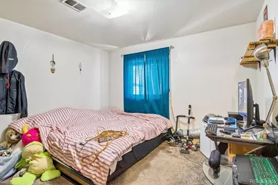 1480-82 Youngfield Street, Golden, CO 80401 - Photo 22