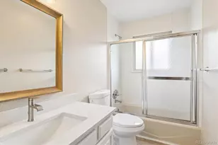 1480-82 Youngfield St, Golden, CO 80401 - Photo 30