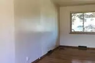 2645-2675 S Cherry St, Denver, CO 80222 - Photo 2