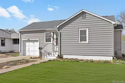 229 4th Street, Fort Lupton, CO 80621 - Photo 4