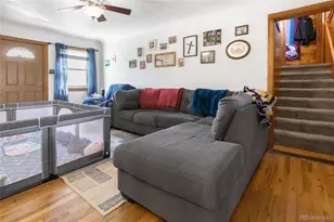 229 4th St, Fort Lupton, CO 80621 - Photo 14