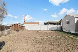 229 4th St, Fort Lupton, CO 80621 - Photo 24