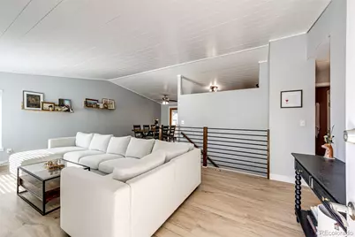 4212 S Cathay Way, Aurora, CO 80013 - Photo 4