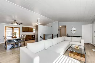 4212 S Cathay Way, Aurora, CO 80013 - Photo 6