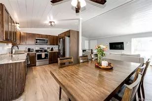 4212 S Cathay Way, Aurora, CO 80013 - Photo 8