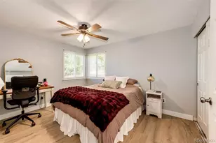 4212 S Cathay Way, Aurora, CO 80013 - Photo 12