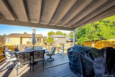 4212 S Cathay Way, Aurora, CO 80013 - Photo 22