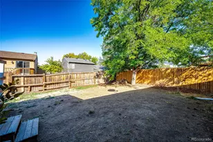4212 S Cathay Way, Aurora, CO 80013 - Photo 24