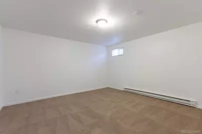 3577 S Ouray Circle, Aurora, CO 80013 - Photo 8