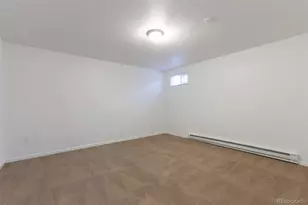 3577 S Ouray Cir, Aurora, CO 80013 - Photo 8