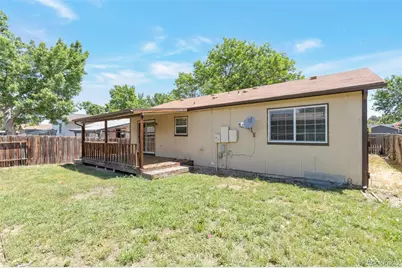 3577 S Ouray Circle, Aurora, CO 80013 - Photo 14