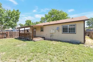 3577 S Ouray Cir, Aurora, CO 80013 - Photo 14