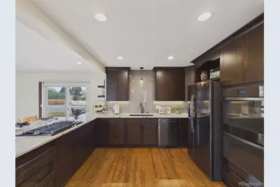 1709 S Kearney Street, Denver, CO 80224 - Photo 2