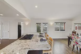 1709 S Kearney St, Denver, CO 80224 - Photo 14