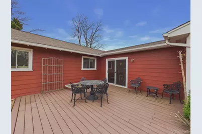 1709 S Kearney Street, Denver, CO 80224 - Photo 36