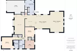 1709 S Kearney St, Denver, CO 80224 - Photo 44