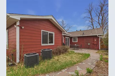 1709 S Kearney Street, Denver, CO 80224 - Photo 36