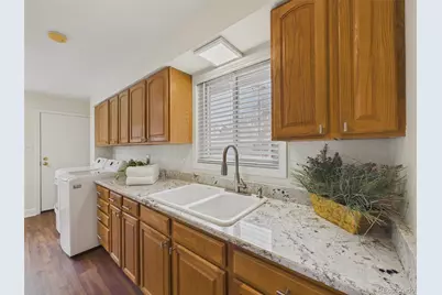 1709 S Kearney Street, Denver, CO 80224 - Photo 18