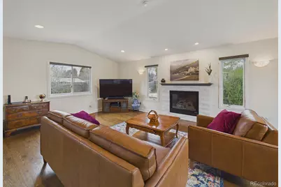 1709 S Kearney Street, Denver, CO 80224 - Photo 8