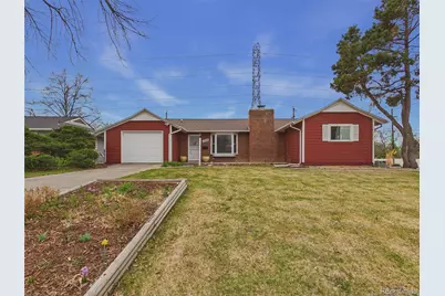 1709 S Kearney Street, Denver, CO 80224 - Photo 42