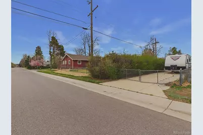 1709 S Kearney Street, Denver, CO 80224 - Photo 34
