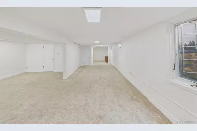 1709 S Kearney Street, Denver, CO 80224 - Photo 32