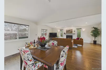 1709 S Kearney Street, Denver, CO 80224 - Photo 8