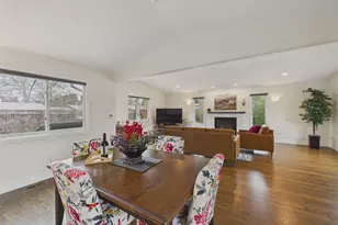 1709 S Kearney St, Denver, CO 80224 - Photo 8