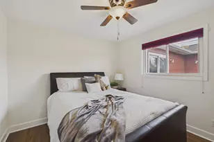 1709 S Kearney St, Denver, CO 80224 - Photo 22