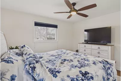 1709 S Kearney Street, Denver, CO 80224 - Photo 26